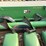 john-deere-612c-image-11