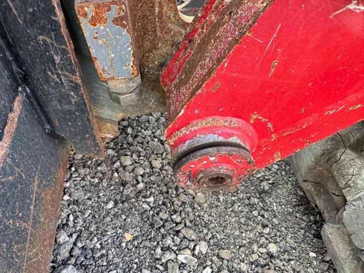 2021-takeuchi-tl6r-image-20