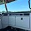 2019-western-star-sf4700-dump-truck-image-30