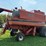 case-ih-1660-image-5