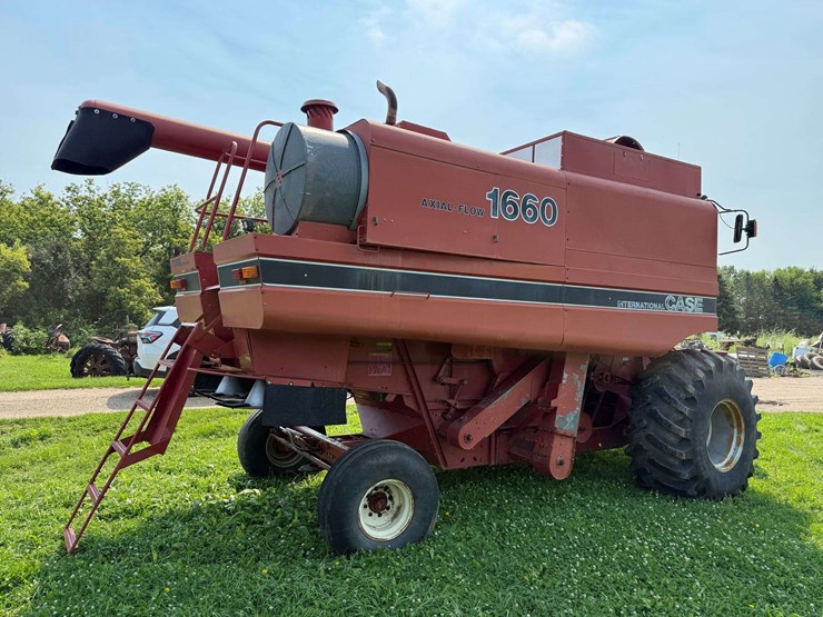 case-ih-1660-image-5