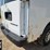 2006-cargo-express-image-40