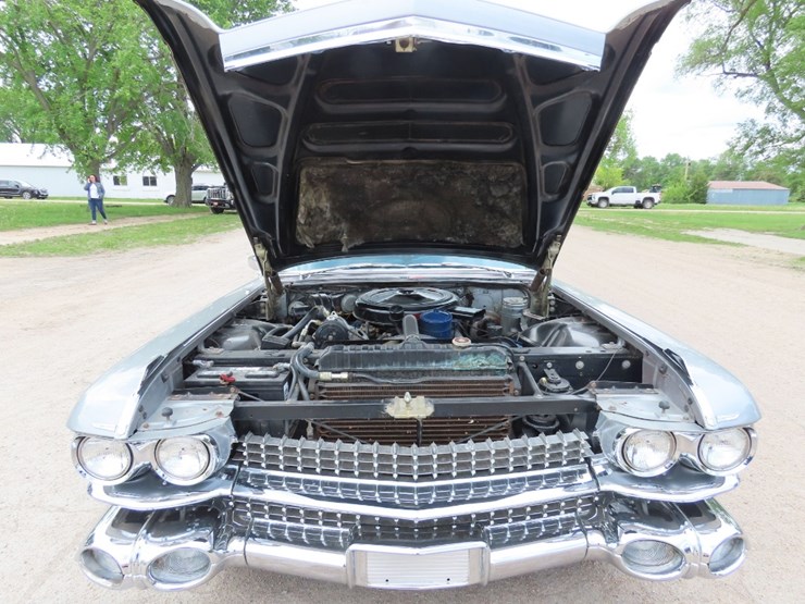 1959-cadillac-fleetwood-4dr-ht-image-20
