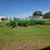 2016-john-deere-18-image-19