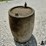 standard-oil-co-drum-image-3
