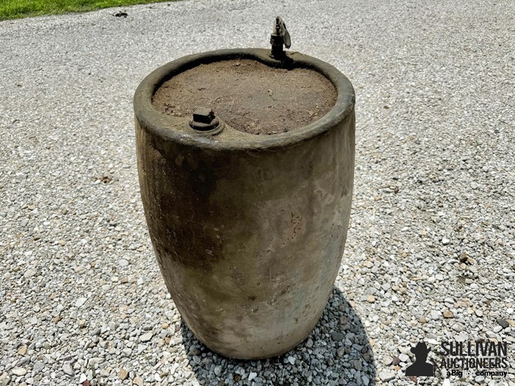 standard-oil-co-drum-image-3