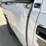 1994-gmc-1500-image-11