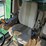2008-john-deere-9670-sts-image-9