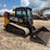 jcb-3ts-8t-image-4
