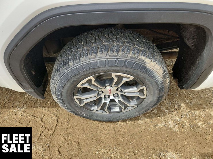 2020-gmc-sierra-1500-image-25