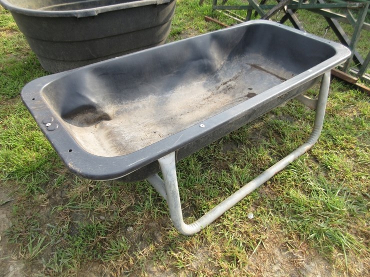 county-line-5'-poly-feed-trough-image-1