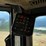 2015-deere-700k-lgp-image-29