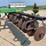 john-deere-512-image-6