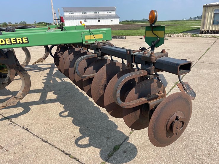 john-deere-512-image-6