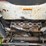 2014-bobcat-t750-image-31
