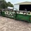 john-deere-843-image-8