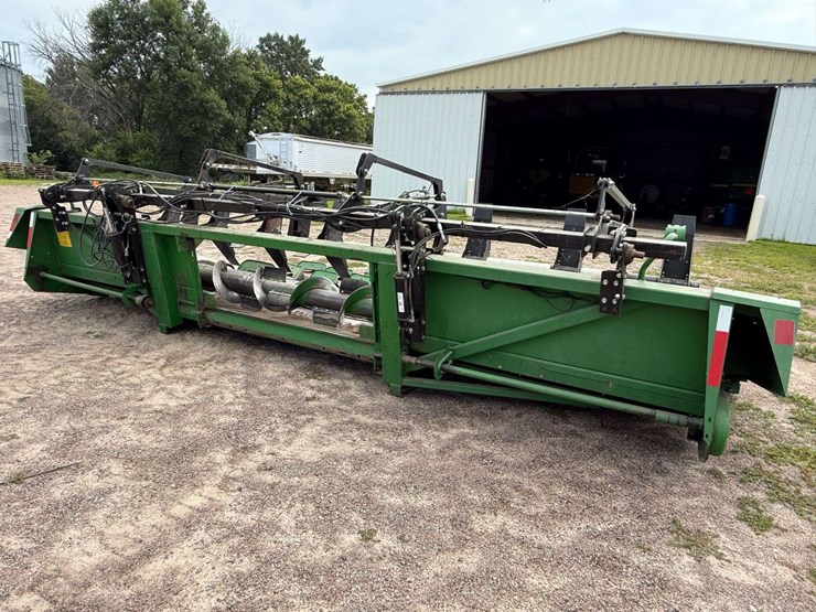 john-deere-843-image-8
