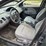 2007-saturn-ion,-89,802-miles,-auto-transmission,-2.2l-eco-tech-engine,-cd/am/fm,-4-door,-15”-tires,-image-25