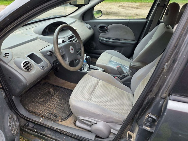 2007-saturn-ion,-89,802-miles,-auto-transmission,-2.2l-eco-tech-engine,-cd/am/fm,-4-door,-15”-tires,-image-25