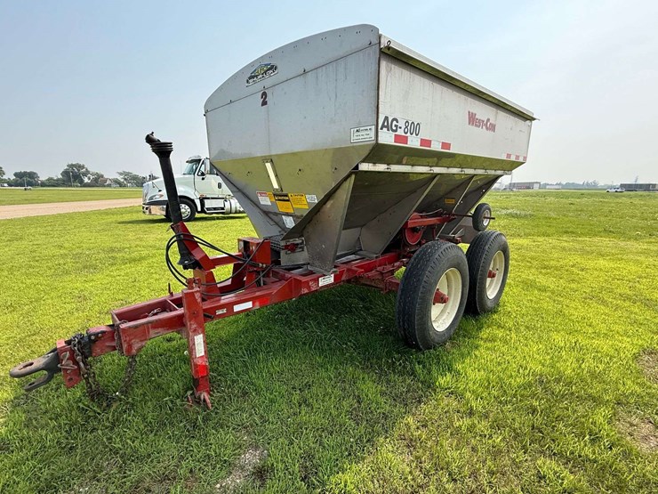 ag-systems-ag800-image-1