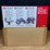 1/16-farmall-super-m-w/picker-2007-nftm-nib-ertl-image-10