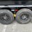 2026-southland-sl714-16khs-t/a-dump-trailer-image-5