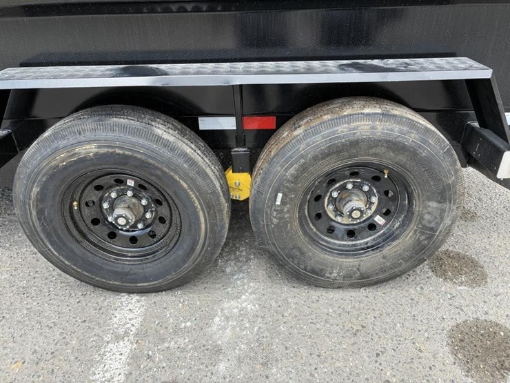 2026-southland-sl714-16khs-t/a-dump-trailer-image-5