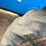 2019-genie-gth636-image-8