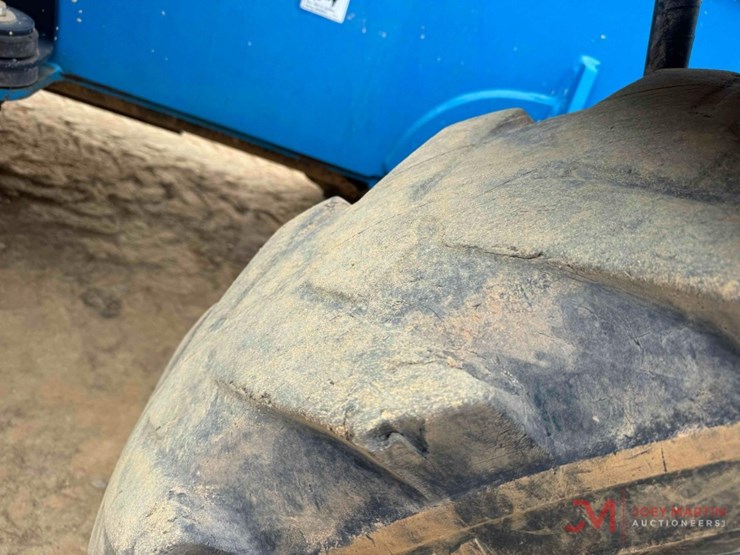 2019-genie-gth636-image-8