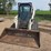 2013-bobcat-t750-image-4