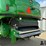 2023-john-deere-x9-1000-image-15
