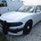 2017-dodge-charger-image-1