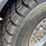 2012-kenworth-w900-image-47