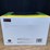 1/16-john-deere-bo-lindeman-crawler-nib-sc-image-7