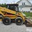 2005-caterpillar-252b-image-4