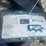 3-point-hitch-adapter-image-2