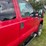 2009-ford-f250-image-22