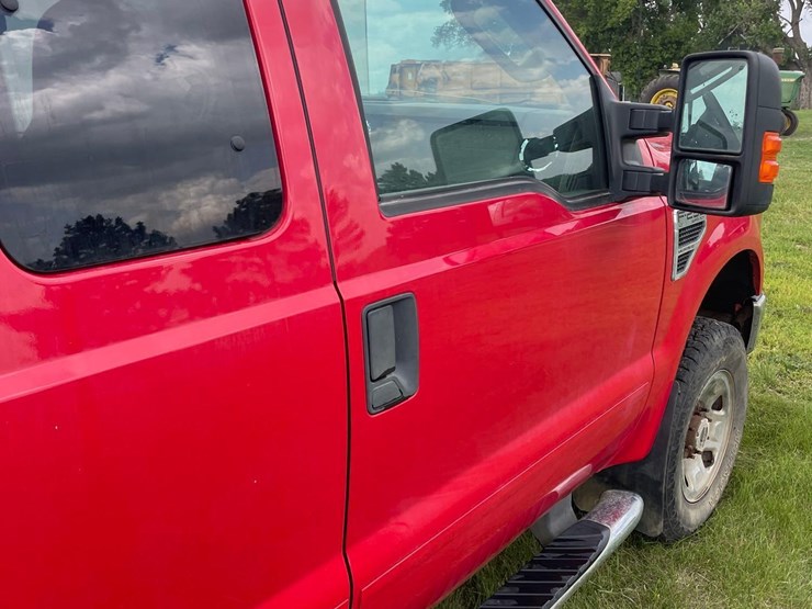 2009-ford-f250-image-22