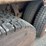 2008-peterbilt-pb340-t/a-dump-truck-(24’-dump)-image-13