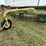 john-deere-640-image-10