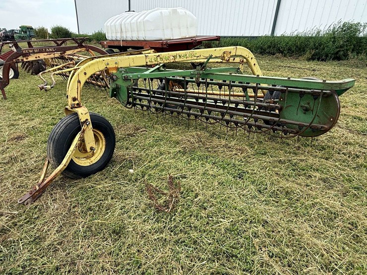 john-deere-640-image-10