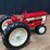 1/16-farmall-404-ertl-image-6