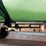 john-deere-843-image-12