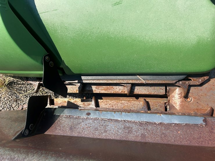 john-deere-843-image-12