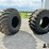 firestone-30.5lr32-combine-tires-image-8