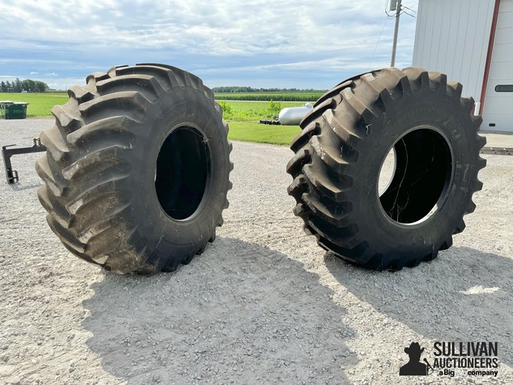 firestone-30.5lr32-combine-tires-image-8