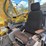 2015-caterpillar-336fl-image-33