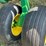 john-deere-455-image-10