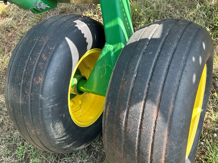 john-deere-455-image-10