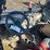 2012-polaris-ranger-rzr-800-image-11